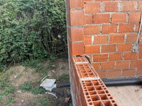CONSTRUCCIÓN EN VILLA GENERAL BELGRANO_thumb_7