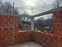 CONSTRUCCIÓN EN VILLA GENERAL BELGRANO_thumb_8