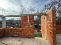 CONSTRUCCIÓN EN VILLA GENERAL BELGRANO_thumb_9