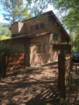 HERMOSA CASA EN VILLA CIUDAD PARQUE_thumb_0