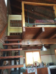 HERMOSA CASA EN VILLA CIUDAD PARQUE_thumb_3