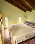 HERMOSA CASA EN VILLA CIUDAD PARQUE_thumb_5