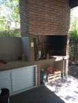 HERMOSA CASA EN VILLA CIUDAD PARQUE_thumb_7