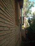HERMOSA CASA EN VILLA CIUDAD PARQUE_thumb_8