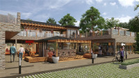 PROYECTO CON PLANOS APROBADOS _thumb_0