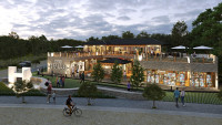 PROYECTO CON PLANOS APROBADOS _thumb_2