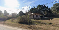 PROYECTO CON PLANOS APROBADOS _thumb_1