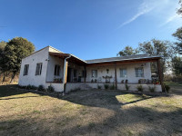 HERMOSA CASA EN CAPILLA VIEJA, LOS REARTES_thumb_0