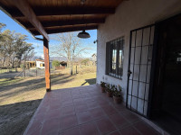 HERMOSA CASA EN CAPILLA VIEJA, LOS REARTES_thumb_1