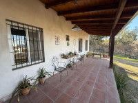 HERMOSA CASA EN CAPILLA VIEJA, LOS REARTES_thumb_2