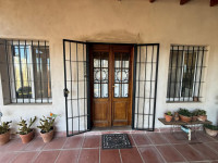 HERMOSA CASA EN CAPILLA VIEJA, LOS REARTES_thumb_3