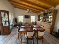 HERMOSA CASA EN CAPILLA VIEJA, LOS REARTES_thumb_4