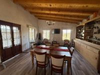 HERMOSA CASA EN CAPILLA VIEJA, LOS REARTES_thumb_5