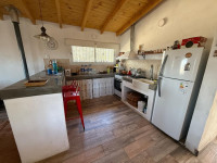 HERMOSA CASA EN CAPILLA VIEJA, LOS REARTES_thumb_6