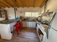 HERMOSA CASA EN CAPILLA VIEJA, LOS REARTES_thumb_7