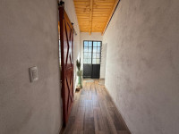 HERMOSA CASA EN CAPILLA VIEJA, LOS REARTES_thumb_9