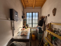 HERMOSA CASA EN CAPILLA VIEJA, LOS REARTES_thumb_10