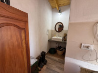 HERMOSA CASA EN CAPILLA VIEJA, LOS REARTES_thumb_11