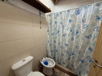 HERMOSA CASA EN CAPILLA VIEJA, LOS REARTES_thumb_12