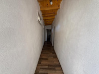 HERMOSA CASA EN CAPILLA VIEJA, LOS REARTES_thumb_13