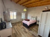 HERMOSA CASA EN CAPILLA VIEJA, LOS REARTES_thumb_14