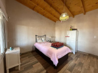HERMOSA CASA EN CAPILLA VIEJA, LOS REARTES_thumb_15