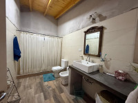 HERMOSA CASA EN CAPILLA VIEJA, LOS REARTES_thumb_16