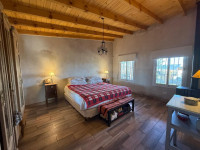 HERMOSA CASA EN CAPILLA VIEJA, LOS REARTES_thumb_17