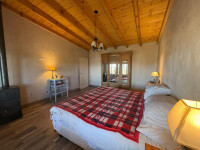 HERMOSA CASA EN CAPILLA VIEJA, LOS REARTES_thumb_18