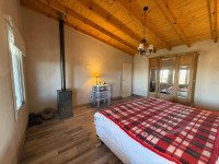 HERMOSA CASA EN CAPILLA VIEJA, LOS REARTES_thumb_19
