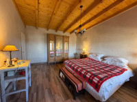 HERMOSA CASA EN CAPILLA VIEJA, LOS REARTES_thumb_20