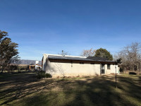 HERMOSA CASA EN CAPILLA VIEJA, LOS REARTES_thumb_23