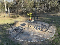 HERMOSA CASA EN CAPILLA VIEJA, LOS REARTES_thumb_26