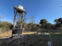 HERMOSA CASA EN CAPILLA VIEJA, LOS REARTES_thumb_22