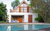 VIVIENDA EN EL RADIO CÉNTRICO DE VILLA GENERAL BELGRANO_thumb_1