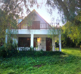 VIVIENDA EN EL RADIO CÉNTRICO DE VILLA GENERAL BELGRANO_thumb_2
