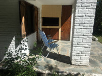VIVIENDA EN EL RADIO CÉNTRICO DE VILLA GENERAL BELGRANO_thumb_3