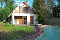 VIVIENDA EN EL RADIO CÉNTRICO DE VILLA GENERAL BELGRANO_thumb_0