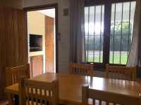 VIVIENDA EN EL RADIO CÉNTRICO DE VILLA GENERAL BELGRANO_thumb_4