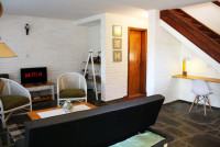 VIVIENDA EN EL RADIO CÉNTRICO DE VILLA GENERAL BELGRANO_thumb_7