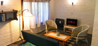 VIVIENDA EN EL RADIO CÉNTRICO DE VILLA GENERAL BELGRANO_thumb_8