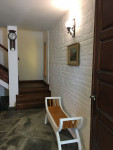 VIVIENDA EN EL RADIO CÉNTRICO DE VILLA GENERAL BELGRANO_thumb_11