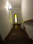 VIVIENDA EN EL RADIO CÉNTRICO DE VILLA GENERAL BELGRANO_thumb_15