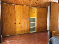 VIVIENDA EN EL RADIO CÉNTRICO DE VILLA GENERAL BELGRANO_thumb_19