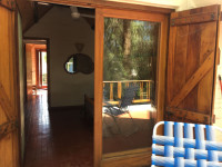 VIVIENDA EN EL RADIO CÉNTRICO DE VILLA GENERAL BELGRANO_thumb_20