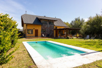 CASA EN EL BARRIO EL CHAÑAR, VILLA GENERAL BELGRANO_thumb_0