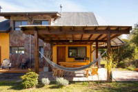 CASA EN EL BARRIO EL CHAÑAR, VILLA GENERAL BELGRANO_thumb_2