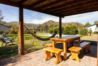 CASA EN EL BARRIO EL CHAÑAR, VILLA GENERAL BELGRANO_thumb_3
