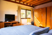 CASA EN EL BARRIO EL CHAÑAR, VILLA GENERAL BELGRANO_thumb_11