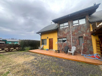 CASA EN EL BARRIO EL CHAÑAR, VILLA GENERAL BELGRANO_thumb_23
